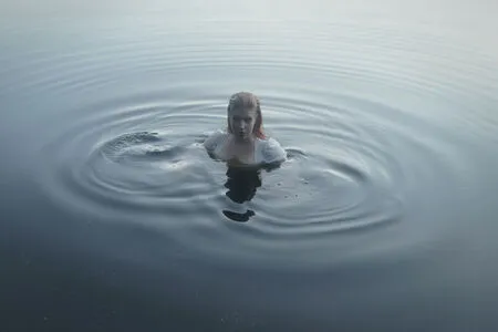 Vasilielcosplay OnlyFans Leaked Free Thumbnail Picture - #yL6pYcrtD8