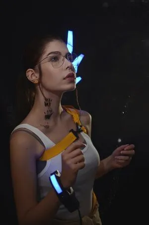Vasilielcosplay OnlyFans Leaked Free Thumbnail Picture - #zHGhcNiHAc