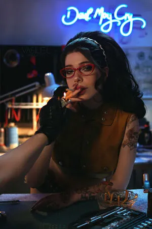 Vasilielcosplay OnlyFans Leaked Free Thumbnail Picture - #zkBULZfIcL