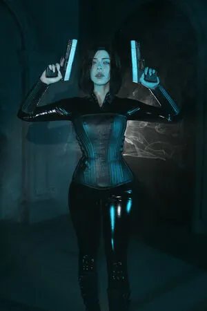 Vasilielcosplay OnlyFans Leaked Free Thumbnail Picture - #zvgKjIBXIo