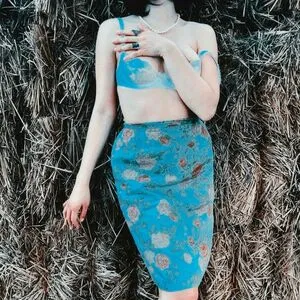 Vasiliki OnlyFans Leaked Free Thumbnail Picture - #1fNo8RMOyB