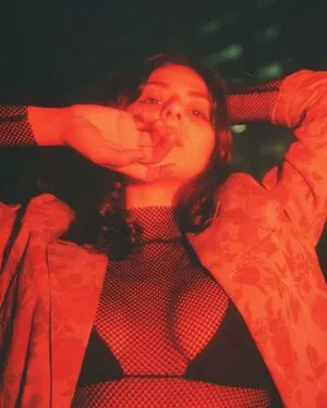 Vasiliki OnlyFans Leaked Free Thumbnail Picture - #68cuXL833Y