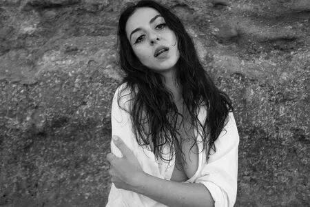 Vasiliki OnlyFans Leaked Free Thumbnail Picture - #BiD195jBpL