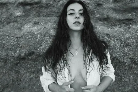 Vasiliki OnlyFans Leaked Free Thumbnail Picture - #brBvJthpRQ