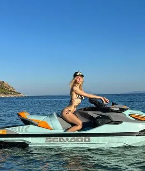 Vasilina Kireenko OnlyFans Leaked Free Thumbnail Picture - #CSbd0zj6TM