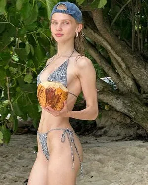 Vasilina Kireenko OnlyFans Leaked Free Thumbnail Picture - #HpW5clKmR4
