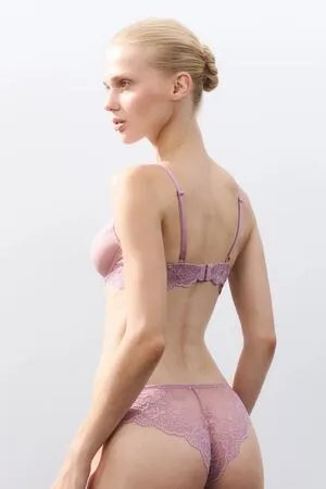 Vasilina Kireenko OnlyFans Leaked Free Thumbnail Picture - #OSjrA0A1jV