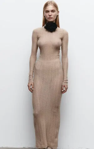 Vasilina Kireenko OnlyFans Leaked Free Thumbnail Picture - #TADnTJvTM2