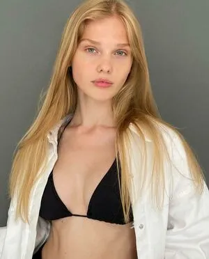 Vasilina Kireenko OnlyFans Leaked Free Thumbnail Picture - #YIv7D9AmUe