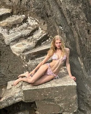 Vasilina Kireenko OnlyFans Leaked Free Thumbnail Picture - #YfLx7YQQC5
