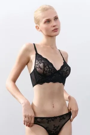 Vasilina Kireenko OnlyFans Leaked Free Thumbnail Picture - #a9pNXgpYR8