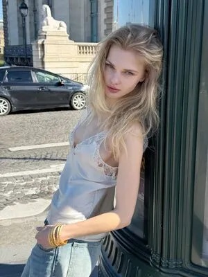 Vasilina Kireenko OnlyFans Leaked Free Thumbnail Picture - #bXu1tvyKOC
