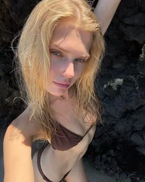 Vasilina Kireenko OnlyFans Leaked Free Thumbnail Picture - #eqXQYnUhjC