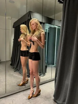 Vasilina Kireenko OnlyFans Leaked Free Thumbnail Picture - #qq74sptwPO