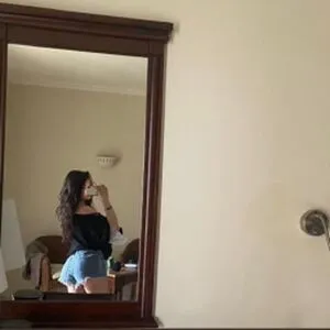 Vasilina Rosewolf OnlyFans Leaked Free Thumbnail Picture - #F4hHDRrsqr