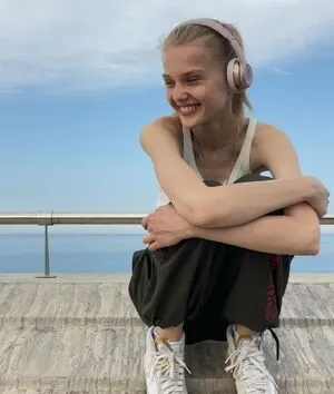 Vasilinskiy OnlyFans Leaked Free Thumbnail Picture - #dDMISB0VJl