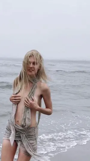 Vasilinskiy OnlyFans Leaked Free Thumbnail Picture - #lKUyIq4BPW