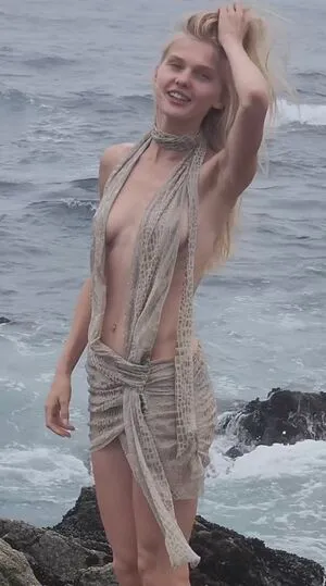 Vasilinskiy OnlyFans Leaked Free Thumbnail Picture - #nPcNBDFYhR