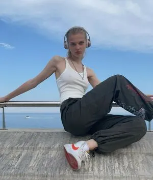 Vasilinskiy OnlyFans Leaked Free Thumbnail Picture - #uy0c0UumPz