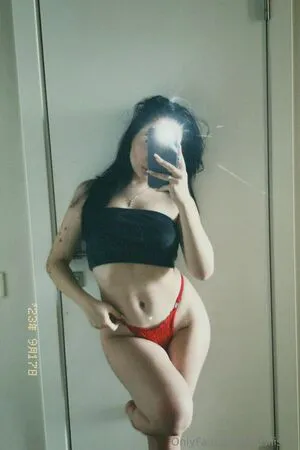 Vasilis Ka OnlyFans Leaked Free Thumbnail Picture - #5LPUP8BA2r