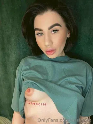 Vasilis Ka OnlyFans Leaked Free Thumbnail Picture - #9L5PLhORCo