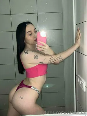 Vasilis Ka OnlyFans Leaked Free Thumbnail Picture - #9SgRDntac1