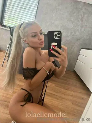 Vasilis Ka OnlyFans Leaked Free Thumbnail Picture - #nGKlS5h1c4