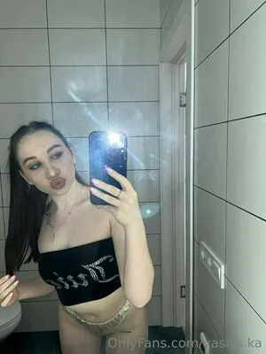 Vasilis Ka OnlyFans Leaked Free Thumbnail Picture - #ny5s5wKG1V
