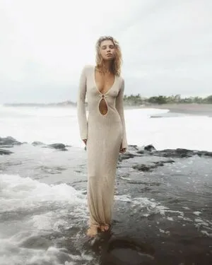 Vasilisa Melnikova OnlyFans Leaked Free Thumbnail Picture - #2484k4lFJR