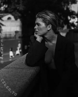 Vasilisa Melnikova OnlyFans Leaked Free Thumbnail Picture - #32u0tX02kj