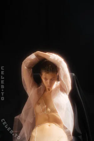 Vasilisa Melnikova OnlyFans Leaked Free Thumbnail Picture - #3gqAD8lHez