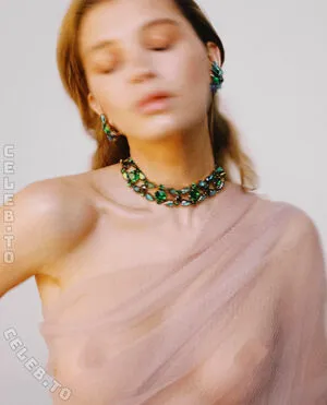 Vasilisa Melnikova OnlyFans Leaked Free Thumbnail Picture - #5AYM2KbNZ8