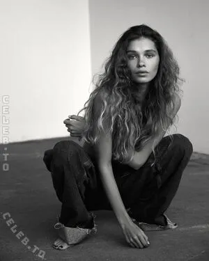 Vasilisa Melnikova OnlyFans Leaked Free Thumbnail Picture - #6736ur9hFJ