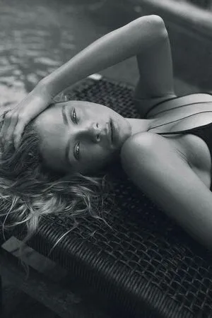 Vasilisa Melnikova OnlyFans Leaked Free Thumbnail Picture - #7FhqSTKTUU