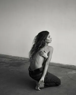 Vasilisa Melnikova OnlyFans Leaked Free Thumbnail Picture - #7MxxJK2Len