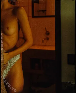 Vasilisa Melnikova OnlyFans Leaked Free Thumbnail Picture - #BIjSX6FzYL