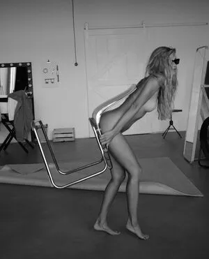 Vasilisa Melnikova OnlyFans Leaked Free Thumbnail Picture - #BukS5aRNND