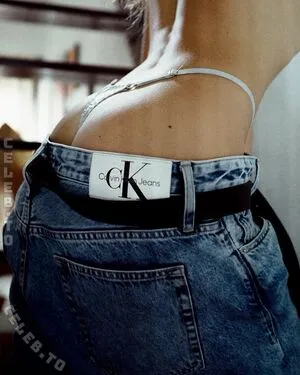 Vasilisa Melnikova OnlyFans Leaked Free Thumbnail Picture - #CBUEmJz7hn