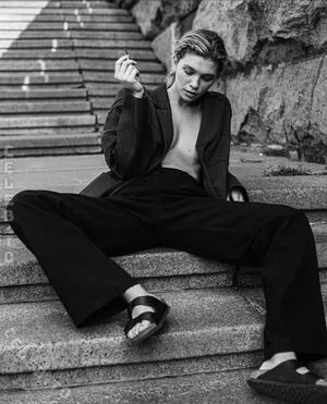 Vasilisa Melnikova OnlyFans Leaked Free Thumbnail Picture - #CZhfo2IcXq