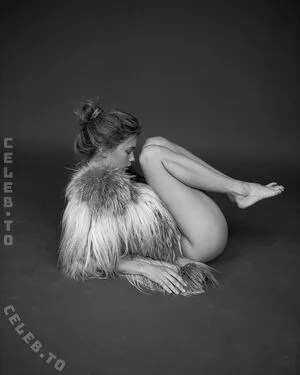 Vasilisa Melnikova OnlyFans Leaked Free Thumbnail Picture - #D7lRDQxaZP