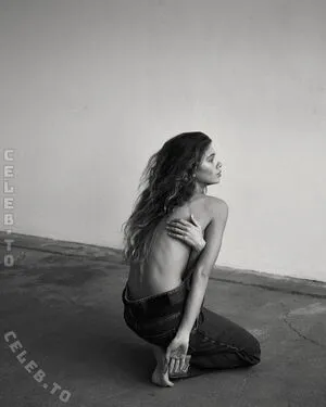 Vasilisa Melnikova OnlyFans Leaked Free Thumbnail Picture - #DZ3qhQeIGK