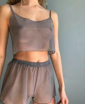 Vasilisa Melnikova OnlyFans Leaked Free Thumbnail Picture - #DfE44P0mPA