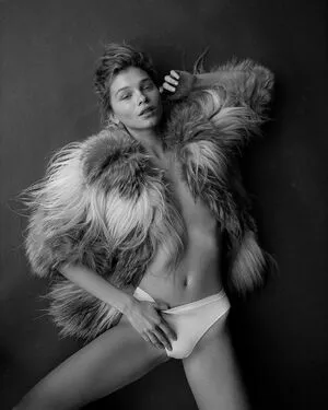 Vasilisa Melnikova OnlyFans Leaked Free Thumbnail Picture - #F0boUbNQZl