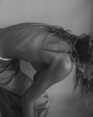 Vasilisa Melnikova OnlyFans Leaked Free Thumbnail Picture - #HKsoAaw0iy