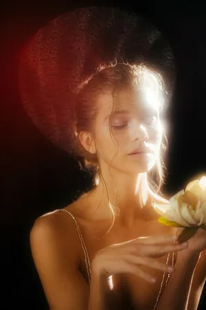 Vasilisa Melnikova OnlyFans Leaked Free Thumbnail Picture - #Hia8lNM71V