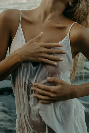 Vasilisa Melnikova OnlyFans Leaked Free Thumbnail Picture - #HzjHsw8wxp