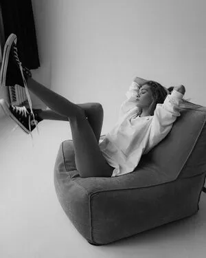 Vasilisa Melnikova OnlyFans Leaked Free Thumbnail Picture - #JHgemrfCUX