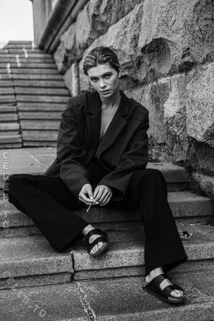 Vasilisa Melnikova OnlyFans Leaked Free Thumbnail Picture - #JxFiZ6J7Ry