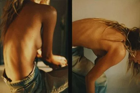 Vasilisa Melnikova OnlyFans Leaked Free Thumbnail Picture - #M1agw7VeAN