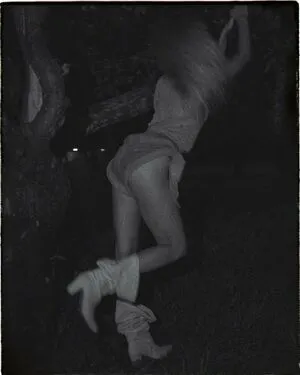 Vasilisa Melnikova OnlyFans Leaked Free Thumbnail Picture - #MRPpGd2Ei0